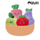 해피데이애견 쇼핑하우