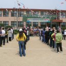 옹정초교 이미지