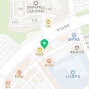 봄봄국어학원 - 남구 봉선로 173 | 중3 모의고사 수업 개강 안내