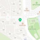 새론이비인후과의원 이미지