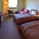 그린힐호텔 이미지