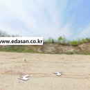 선웅 태양광발전소 이미지