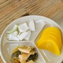 단월원조중화요리 이미지