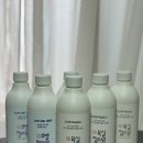 하나로홈쇼핑 - 창원시 마산회원구 315대로 731 | ⁠[리빙]화장실 물때 곰팡이 제거💦 신통방통 뿌리는 욕실청소왕 하나로 끝낸 후기⁠