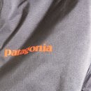 성은프라자2 이미지