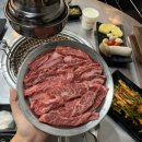 능소야한우포차 | [청주/오송] 청주 소고기 1등맛집 능소야 한우포차 내돈내산 후기