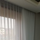 별내동 식송1로 이미지