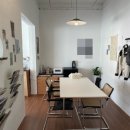 대구신천초등학교 이미지