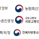 한국에스비티