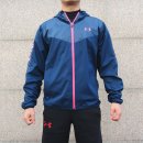 언더아머(UNDER ARMOUR) 최신상!최고등급모델 의류/상.하의/ 운동화/농구화/크로스백/뉴에라캡 등 새상품 사이즈별판매합니다^^언더아머백화점! 이미지