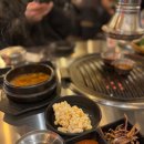 김포연탄집 이미지