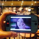 예나카페 이미지