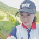 마이다스골프아카데미