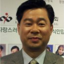 김정현 농장 이미지