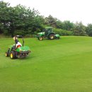 신우기업(주) 이미지