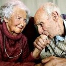 정다운노인복지센터 이미지