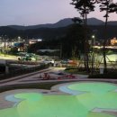 파크애비뉴엘 네이버블로그