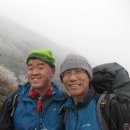 부산혜성학교 이미지