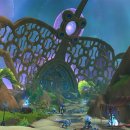 두무대쉼터 이미지