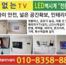 사하구-55 이미지