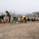 이서농장 이미지