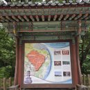강정점 현대자동차 | 신흥사 템플스테이 1박 2일 후기 (체험형/1인/청춘)
