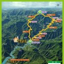 덕풍계곡마을 이미지