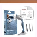 전원세탁소 이미지