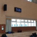 섬강초등학교 이미지