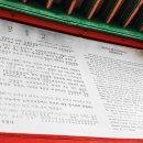 다가공원 이미지