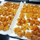 메이필드호텔전문학교 이미지