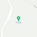 블랙야크비자트제주 이미지