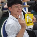 학남고등학교 이미지