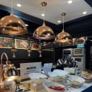 명륜진사갈비 서면점 | 서면 무한리필 고기 명륜진사갈비 주차 및 정보