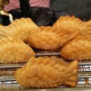 예은교회 이미지