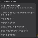 휘경62 이미지