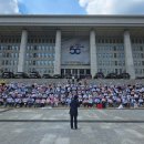 세탁나라 이미지