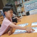 지구와환경 이미지