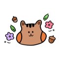 라이코펜헬스케어 이미지