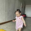 굿닥터아동연합의원 이미지