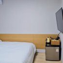 더스테이 남포 이미지