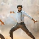 포에버 텔 이미지