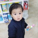 행복이꽃피는약국 이미지