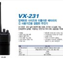 용산-454 이미지