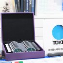 안경매니져 명지점 이미지