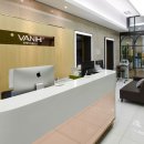 반에이치의원 이미지