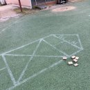 씨유화성조암중앙 | 경기도 글램핑장, 제부도 &#39;글램비 글램핑&#39; 시설, 주차 공간, 주변 놀거리