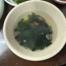 허심탄회 | [송파 맛집] 회와 무침을 따로 싸먹는 로컬 맛집 허심탄회 방문 후기