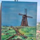 수협효시공원 전시실 이미지