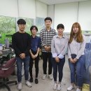 (주)새한